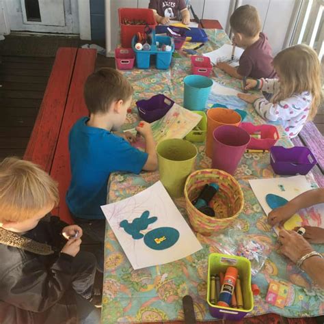 childcare bryan tx|THE BEST Daycares in Bryan, TX .